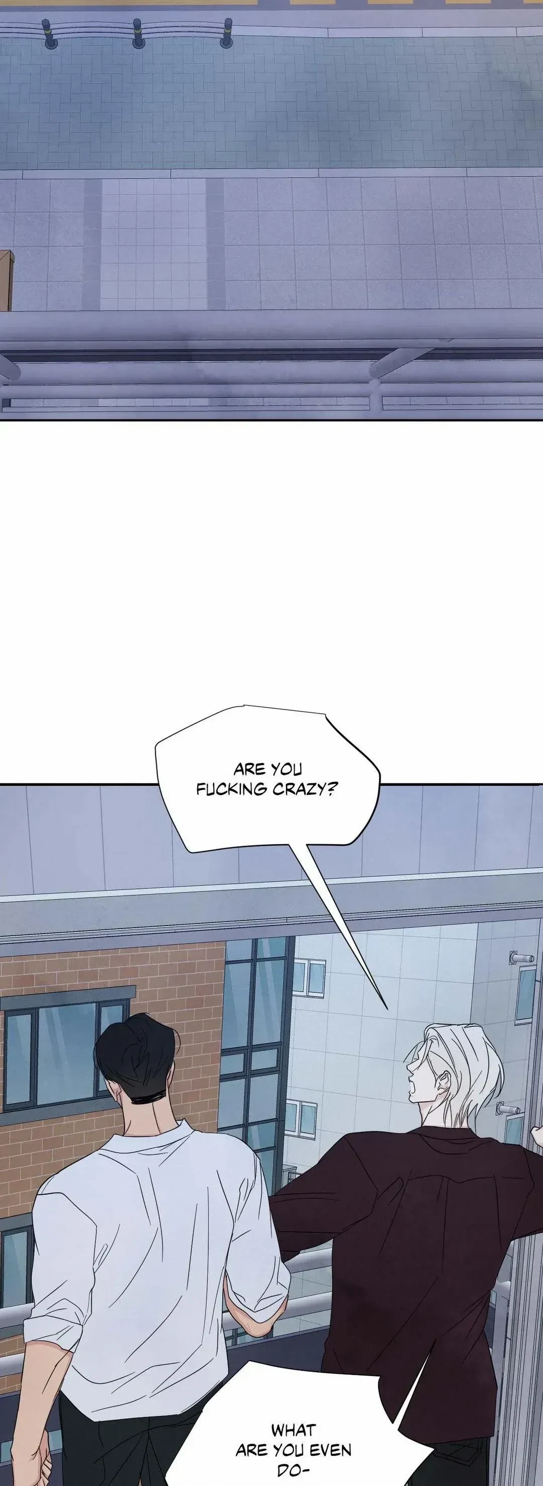 Chapter 110, page 34