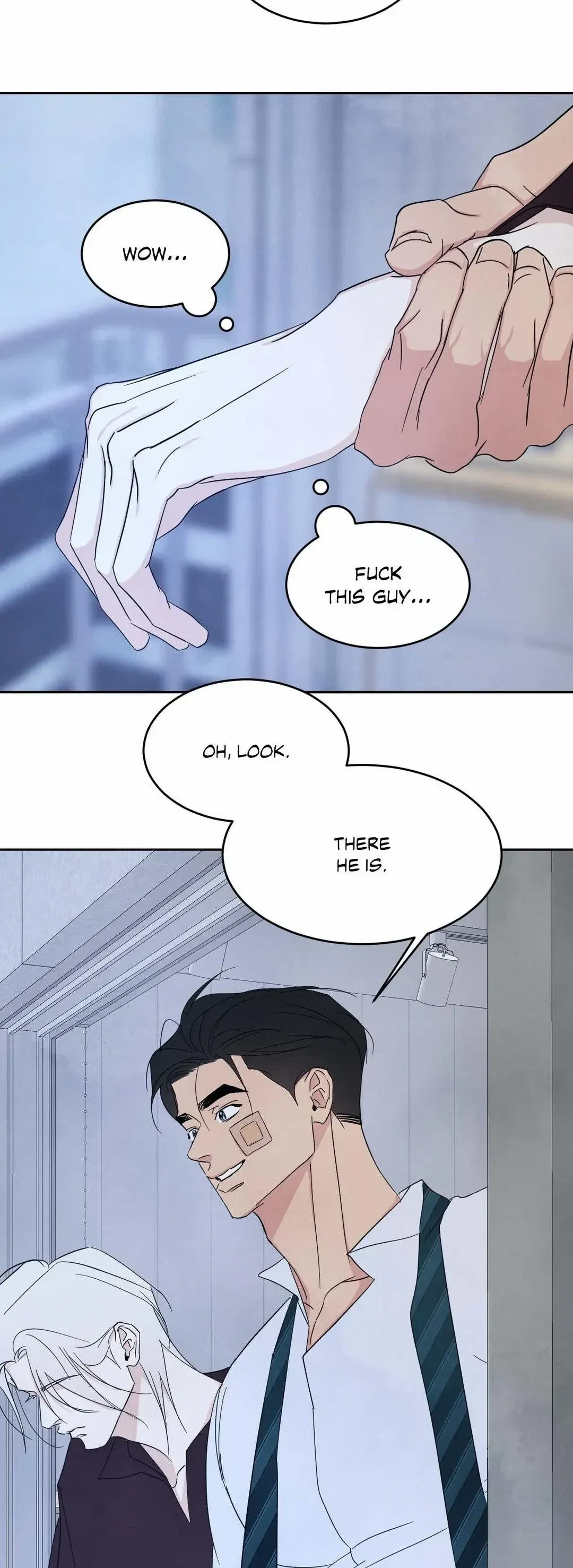 Chapter 110, page 36