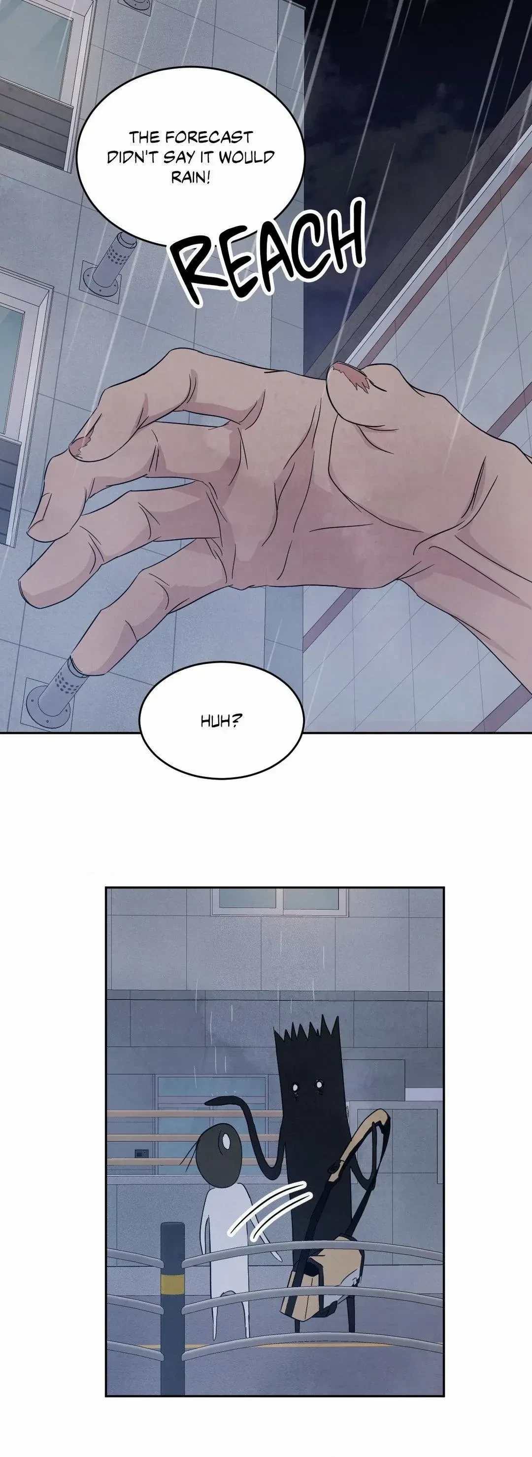 Chapter 110, page 45