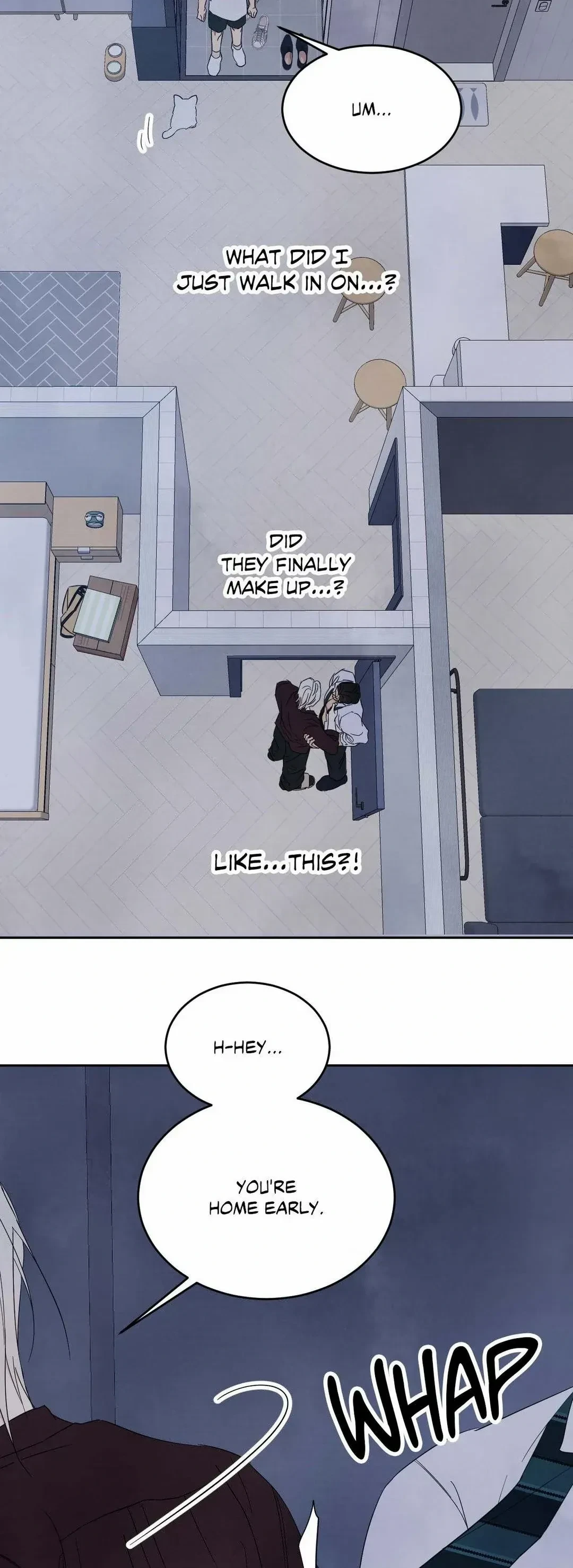 Chapter 110, page 5