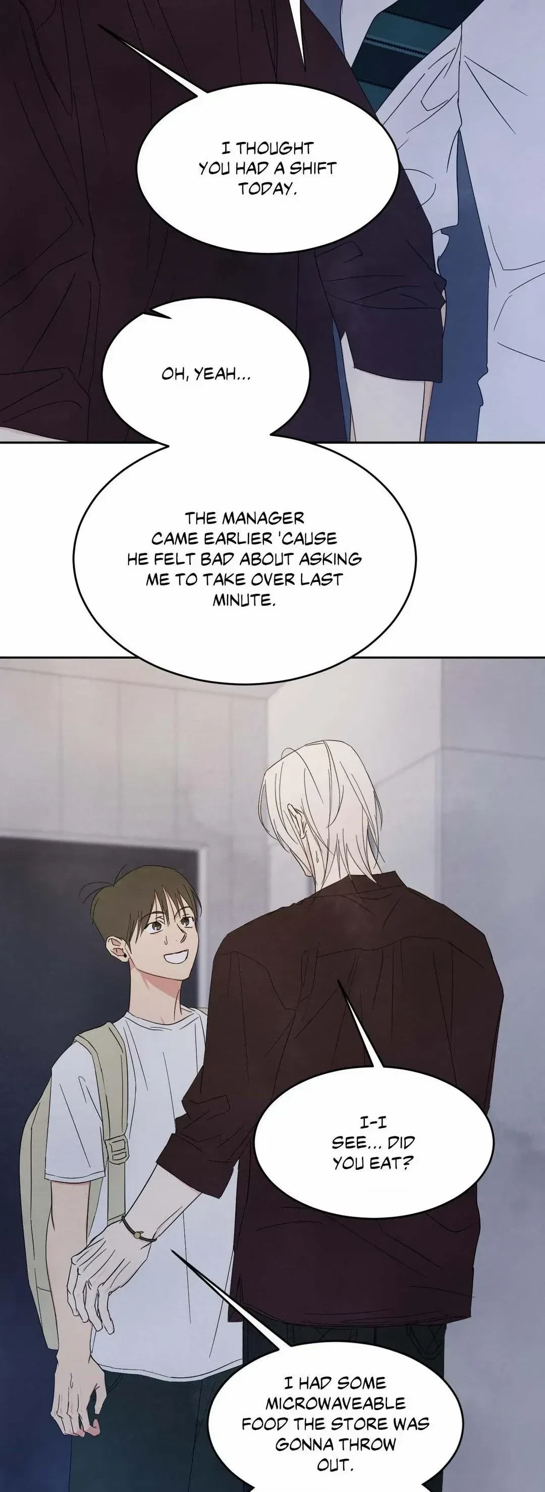Chapter 110, page 6