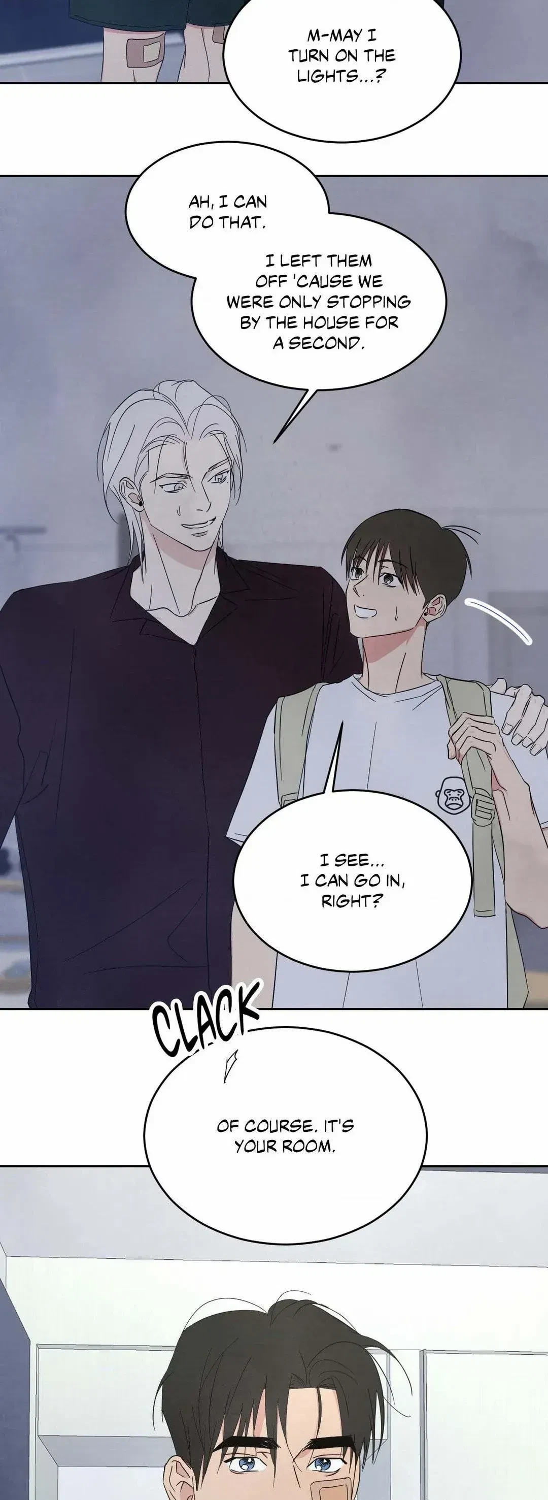 Chapter 110, page 7