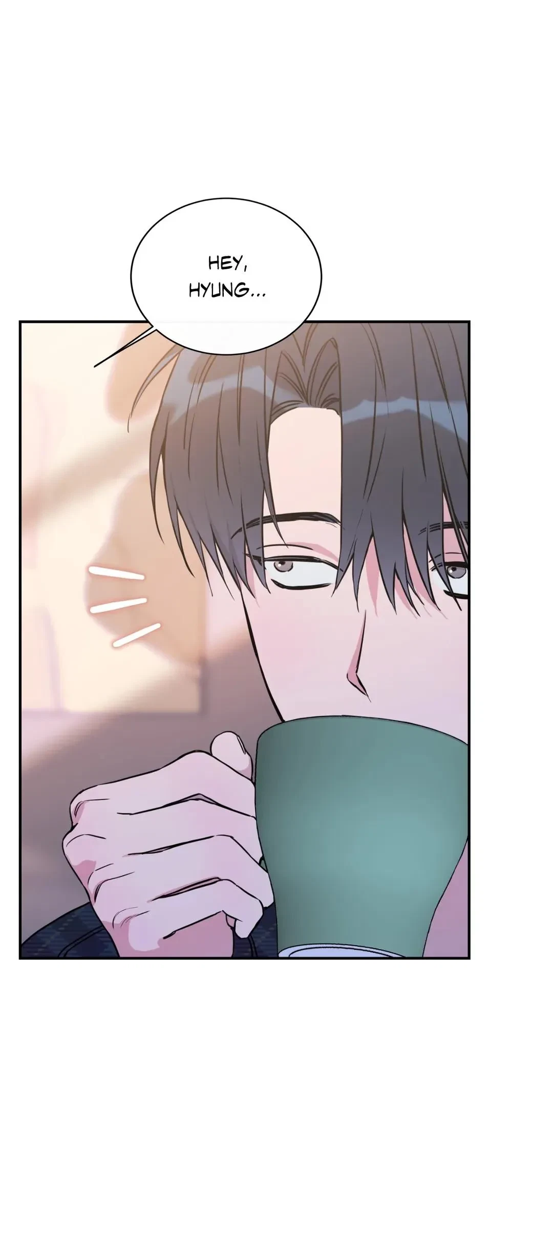 Chapter 52, page 13