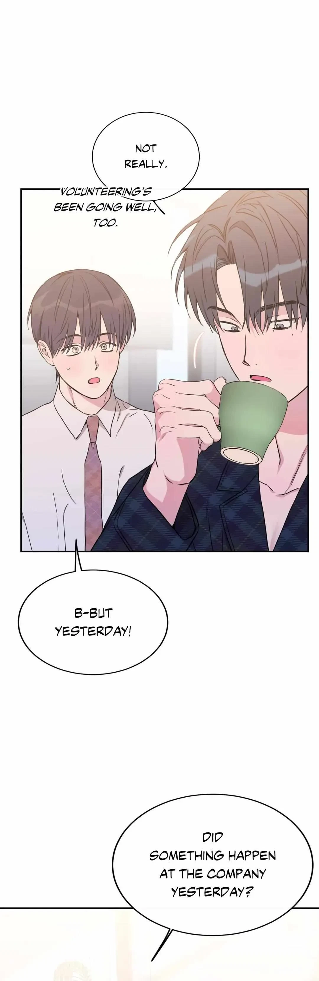 Chapter 52, page 15
