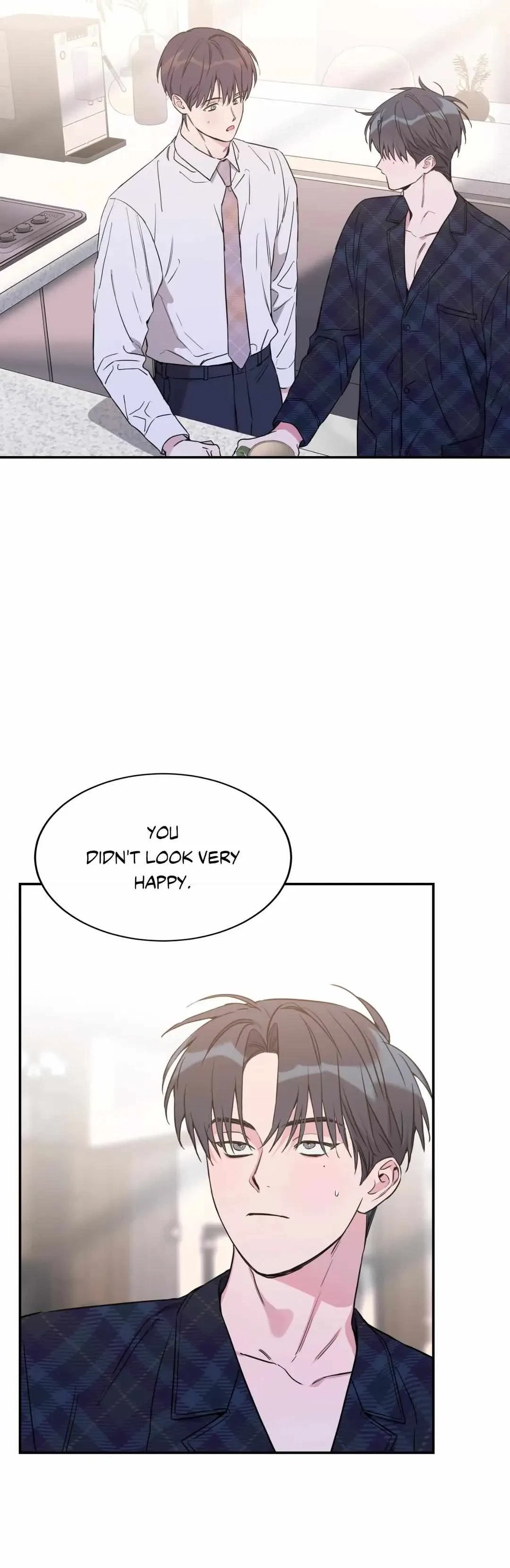 Chapter 52, page 16