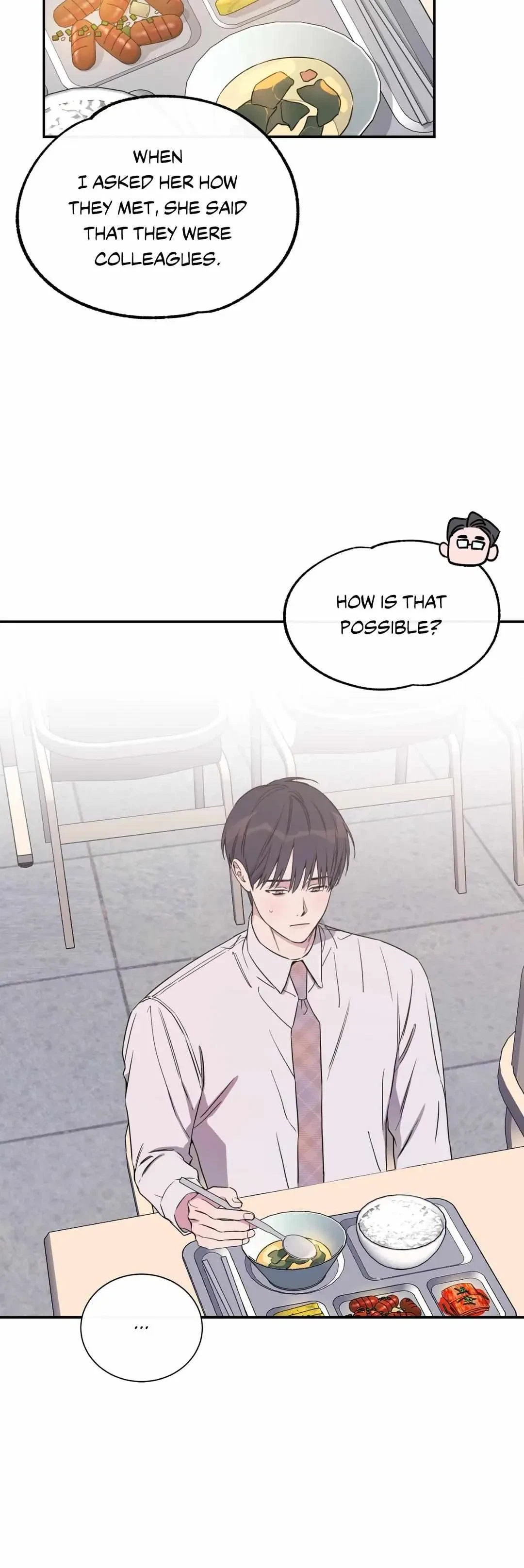 Chapter 52, page 24
