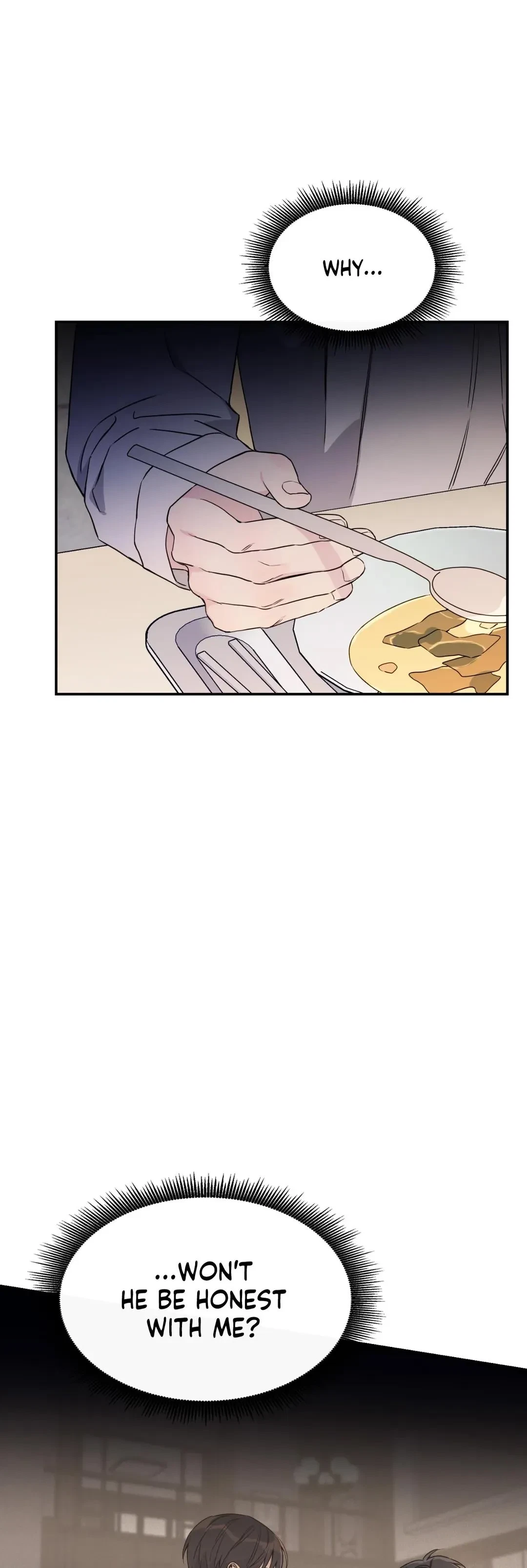 Chapter 52, page 25