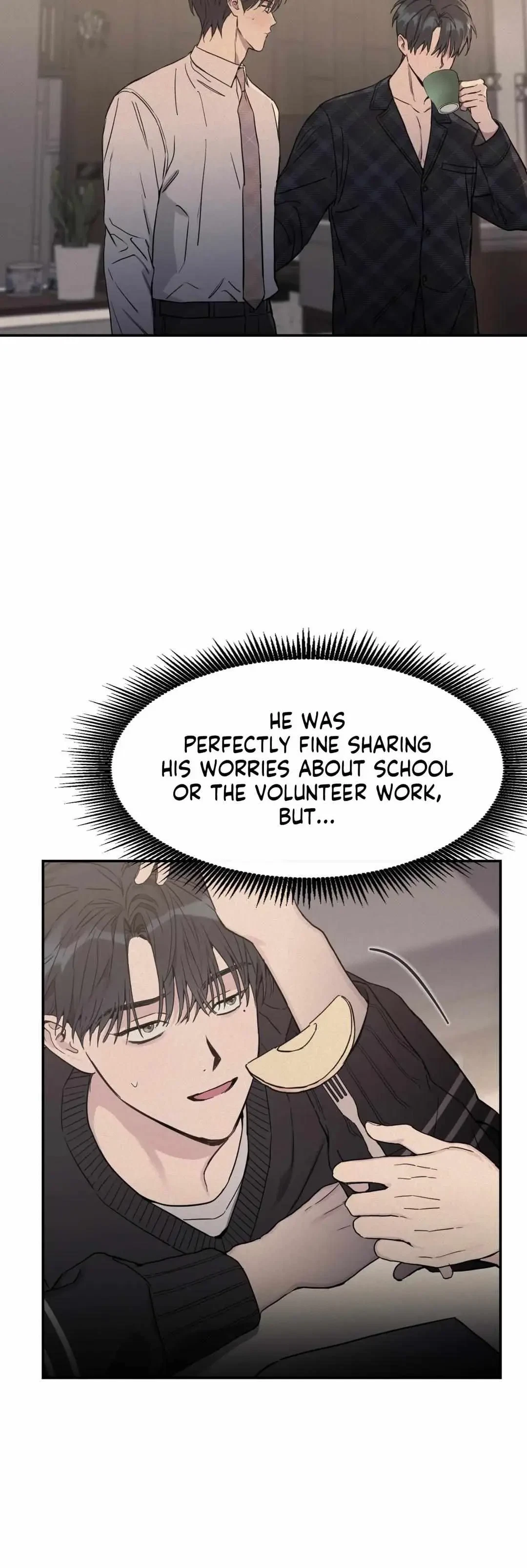 Chapter 52, page 26