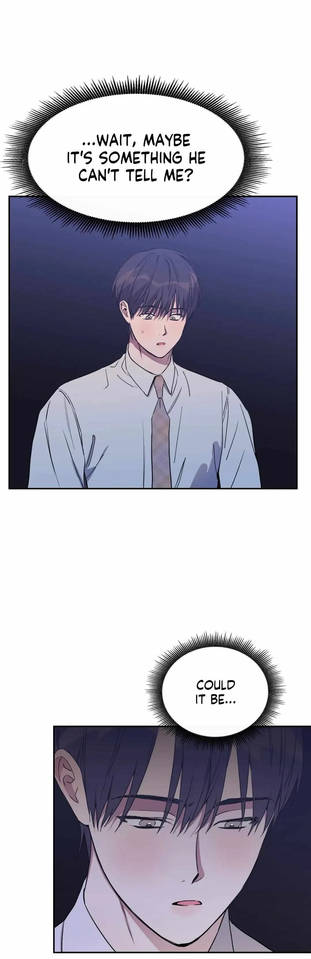 Chapter 52, page 27