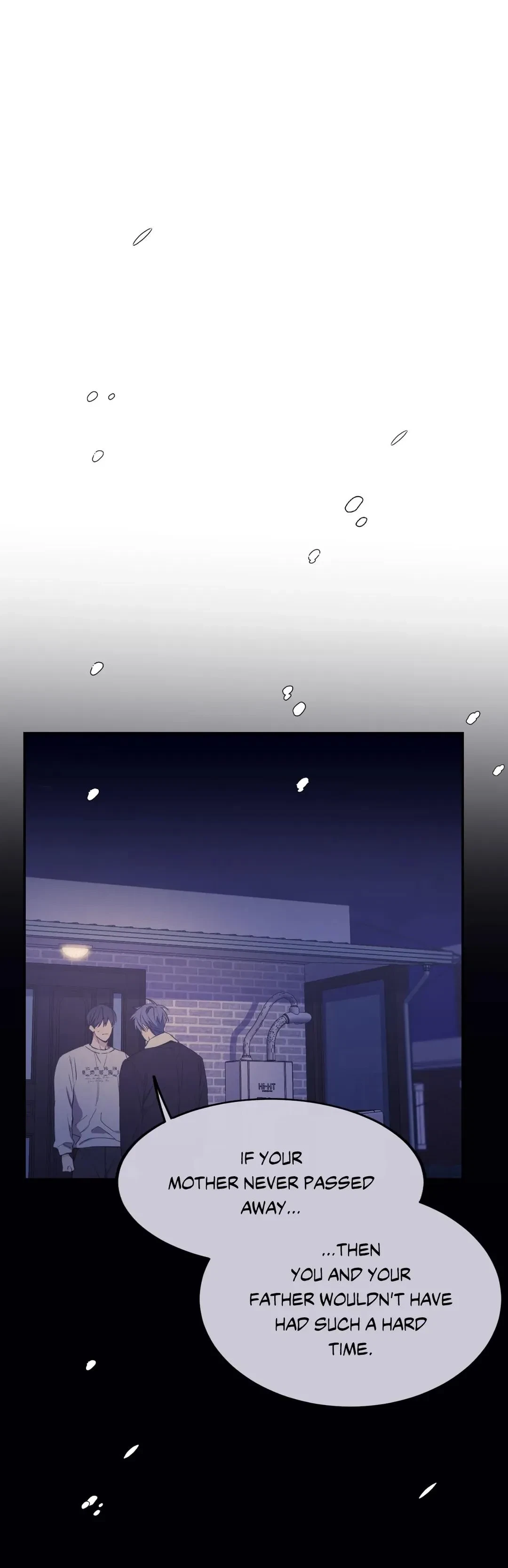 Chapter 52, page 28