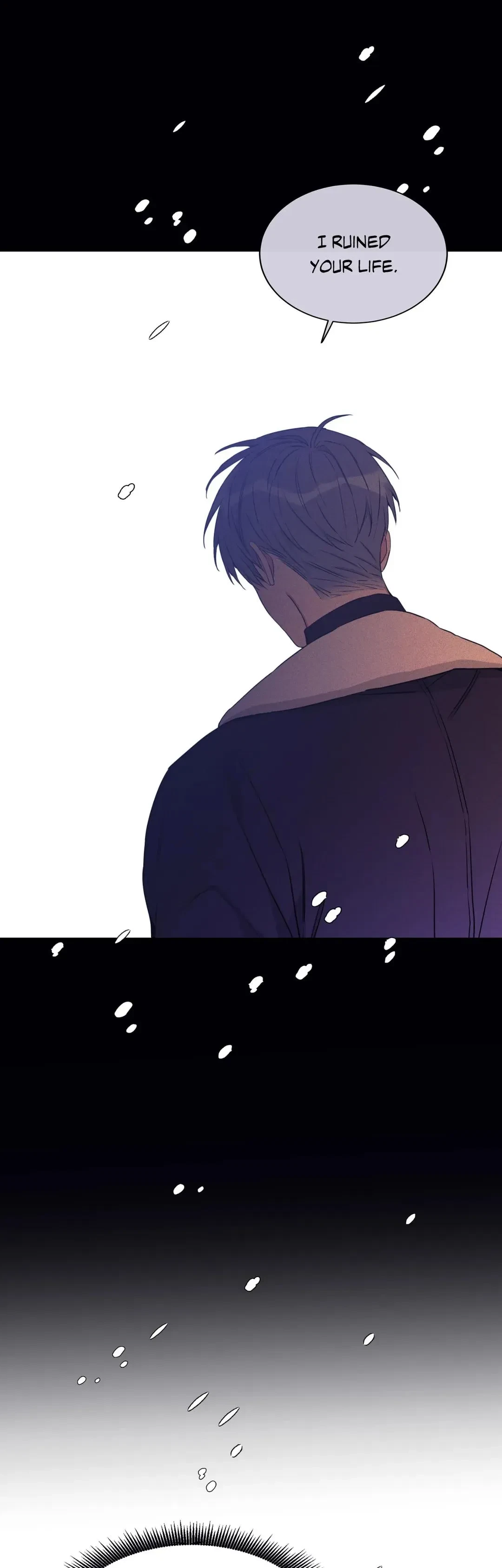Chapter 52, page 29