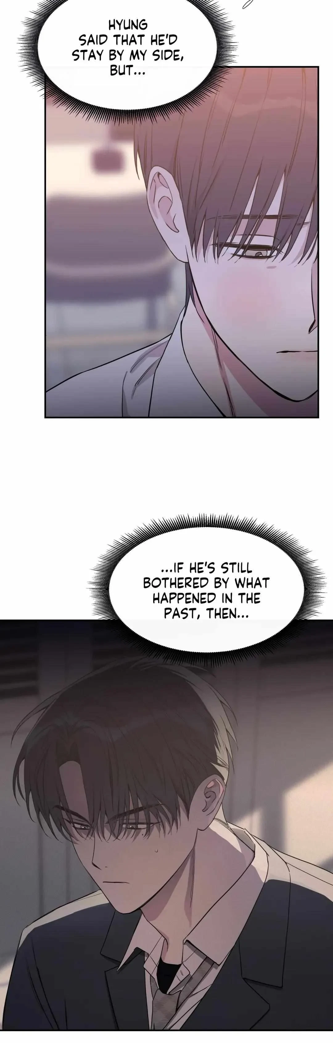Chapter 52, page 30