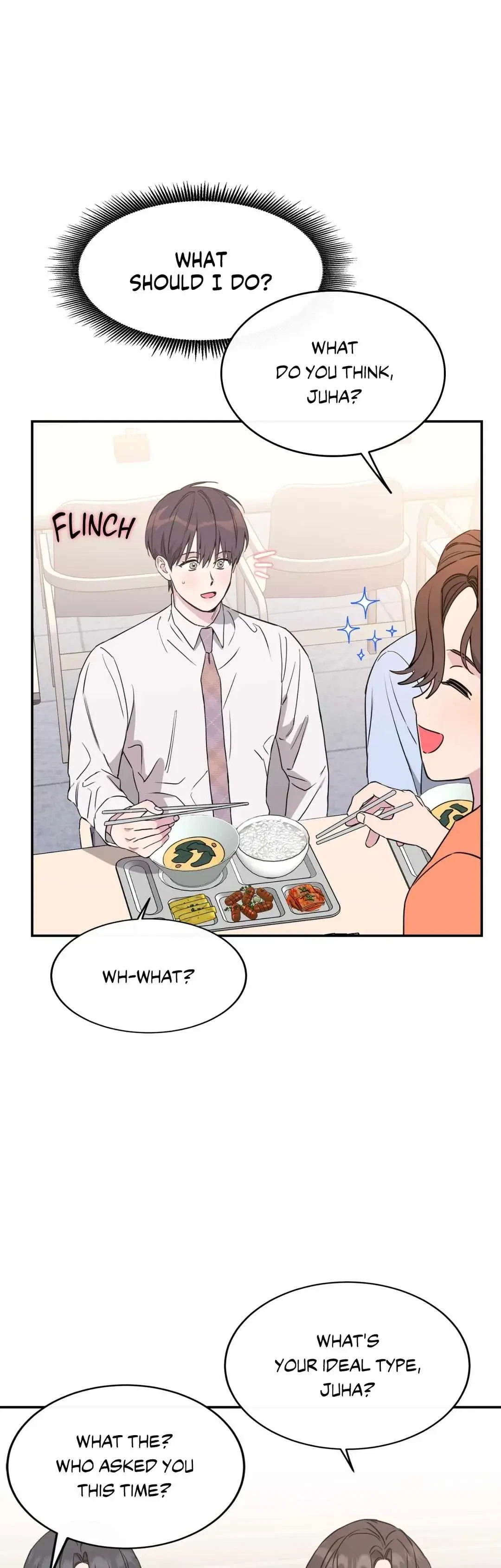 Chapter 52, page 31