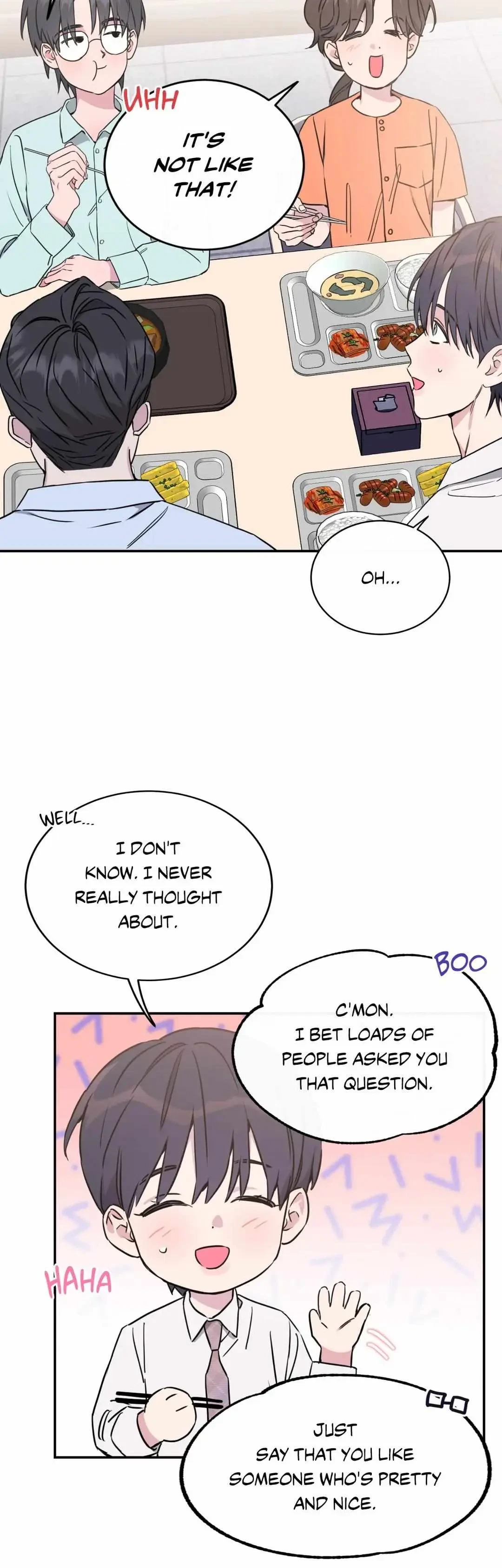 Chapter 52, page 32