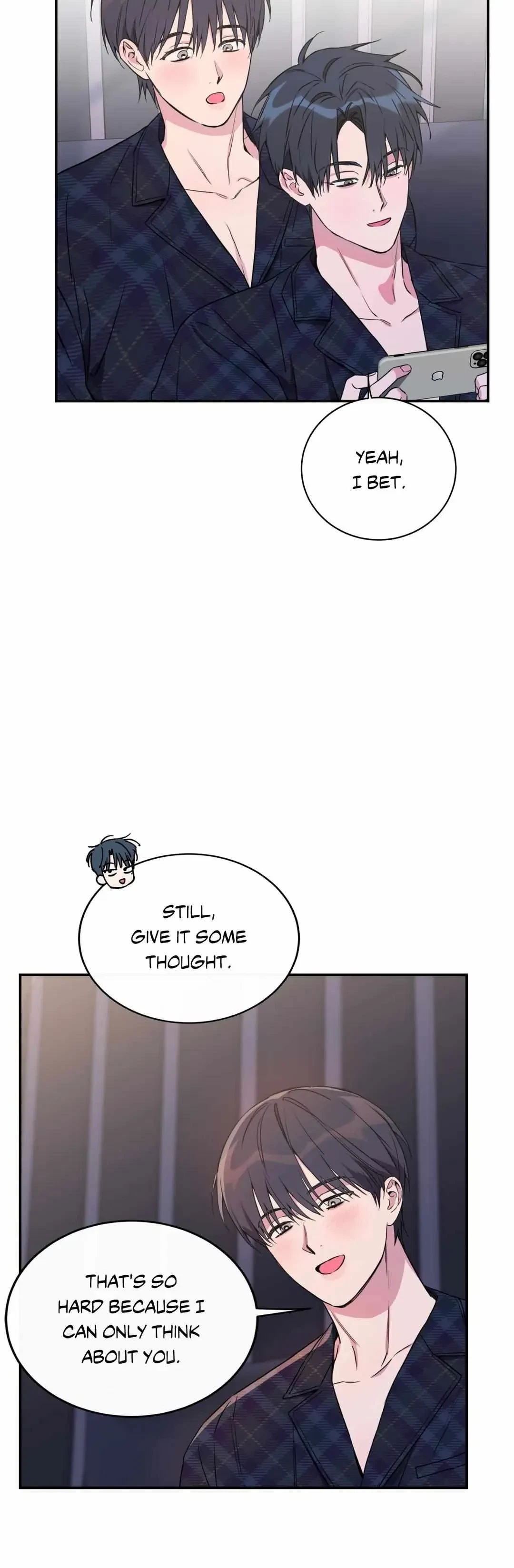 Chapter 52, page 36