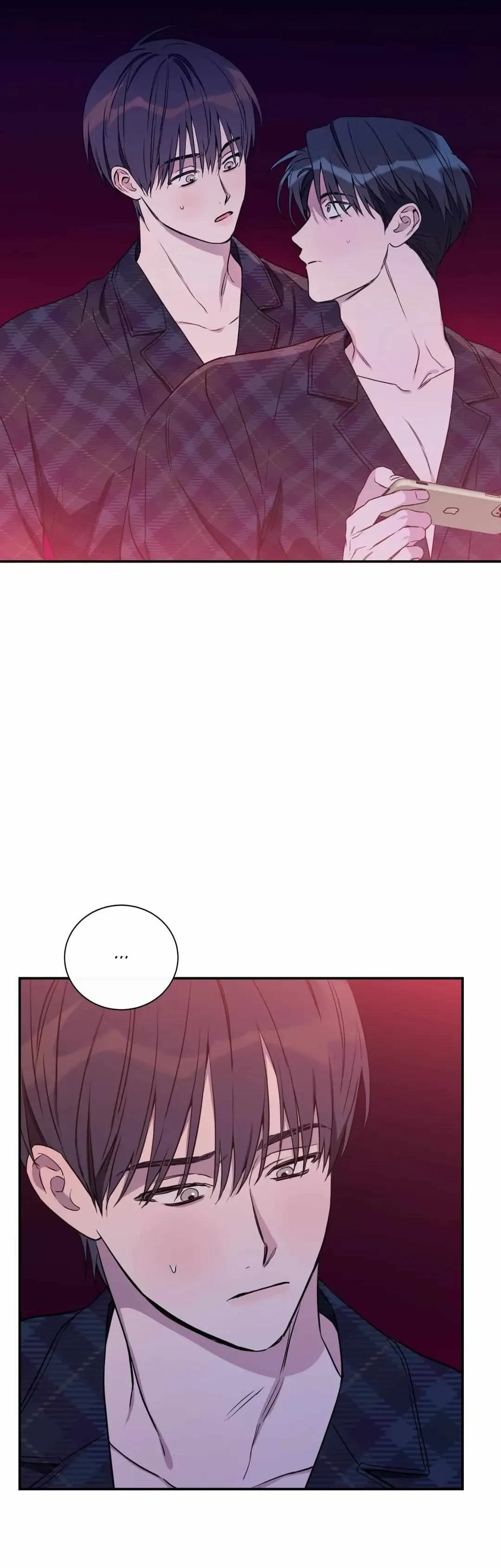 Chapter 52, page 38