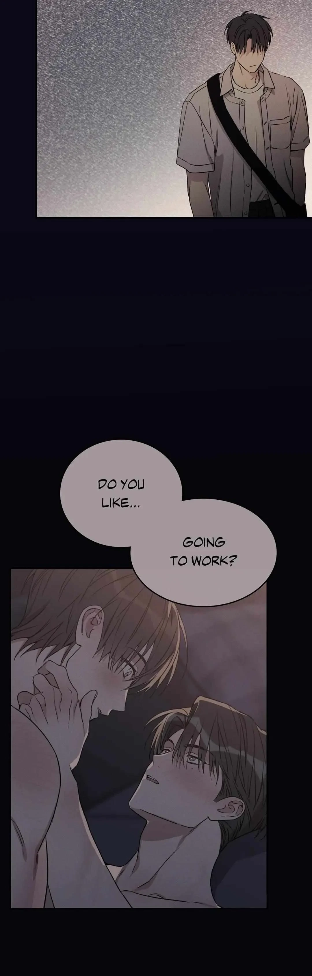 Chapter 52, page 6