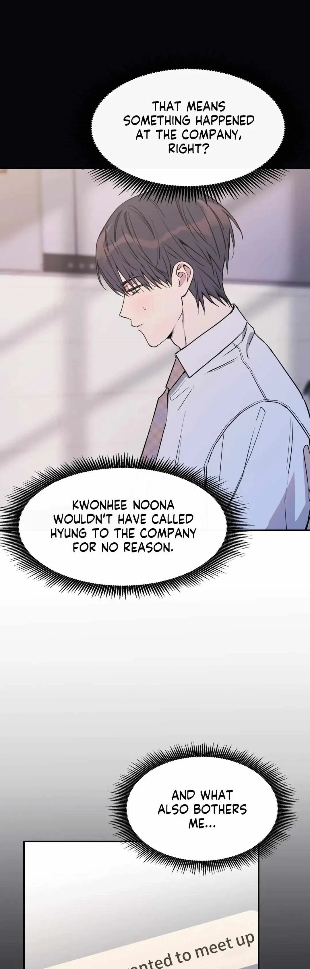 Chapter 52, page 7