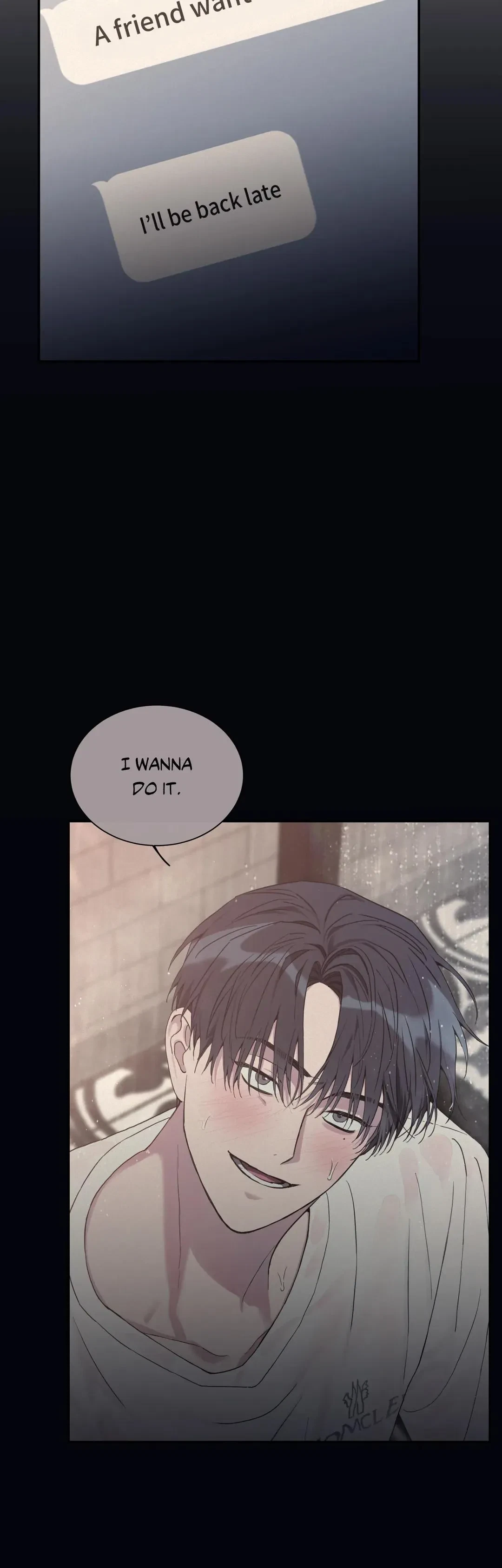 Chapter 52, page 8