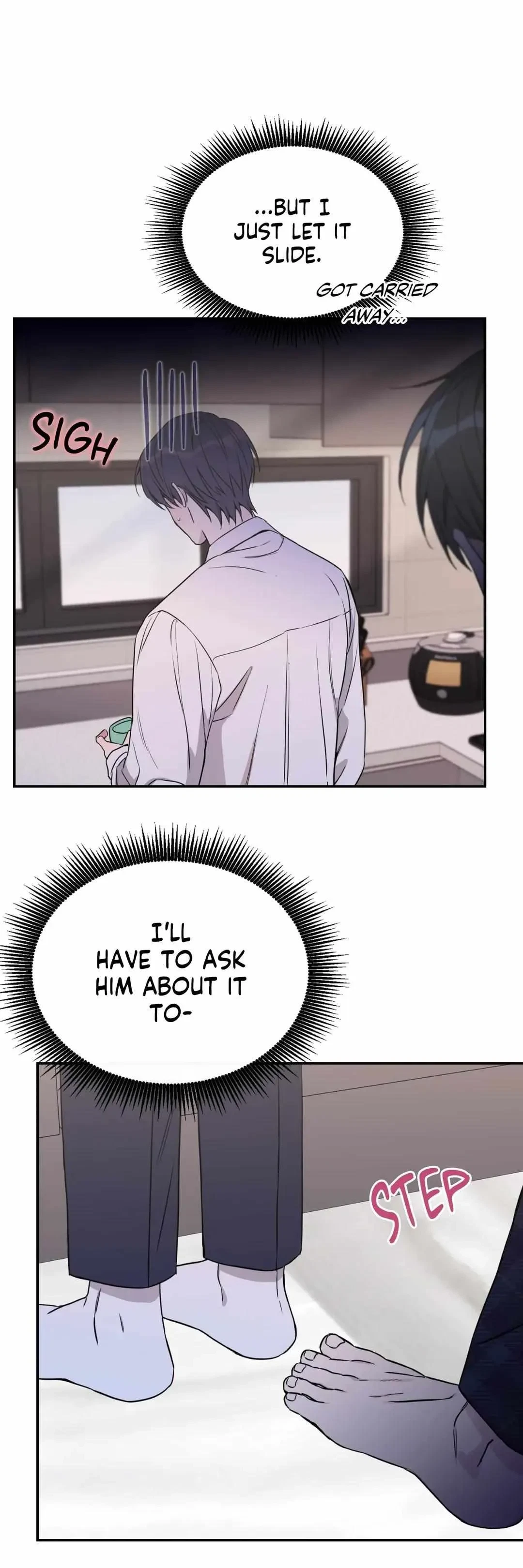 Chapter 52, page 9