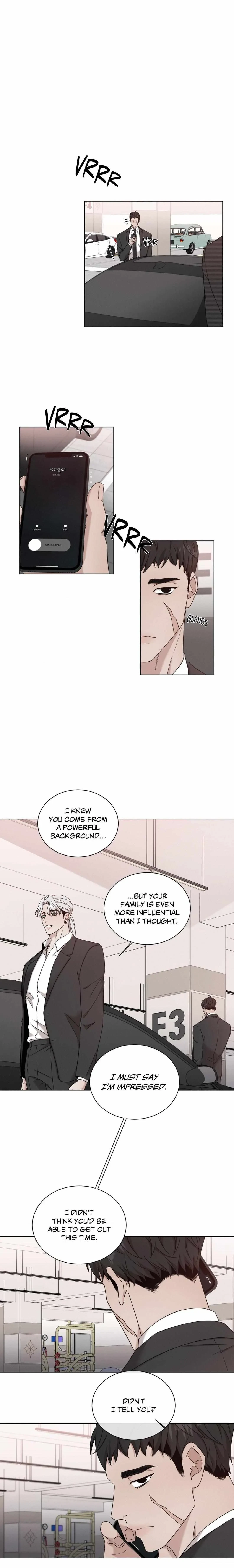 Chapter 81, page 11