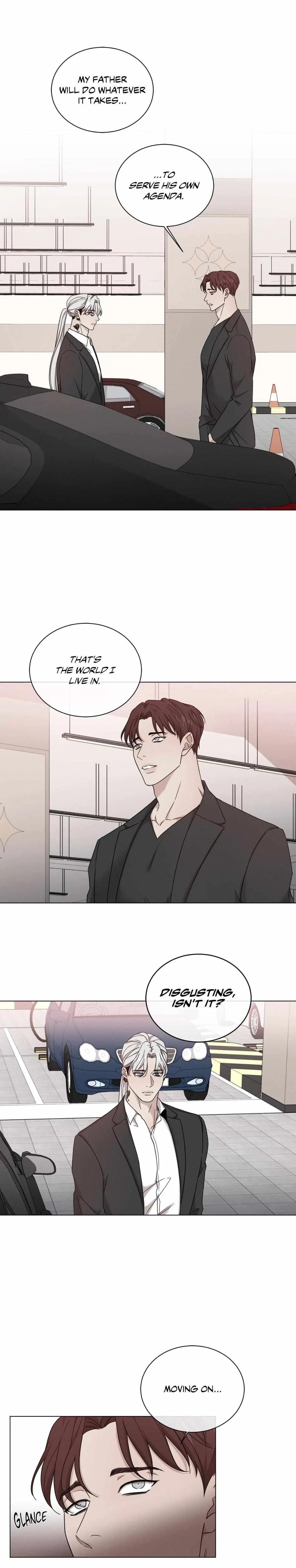 Chapter 81, page 12