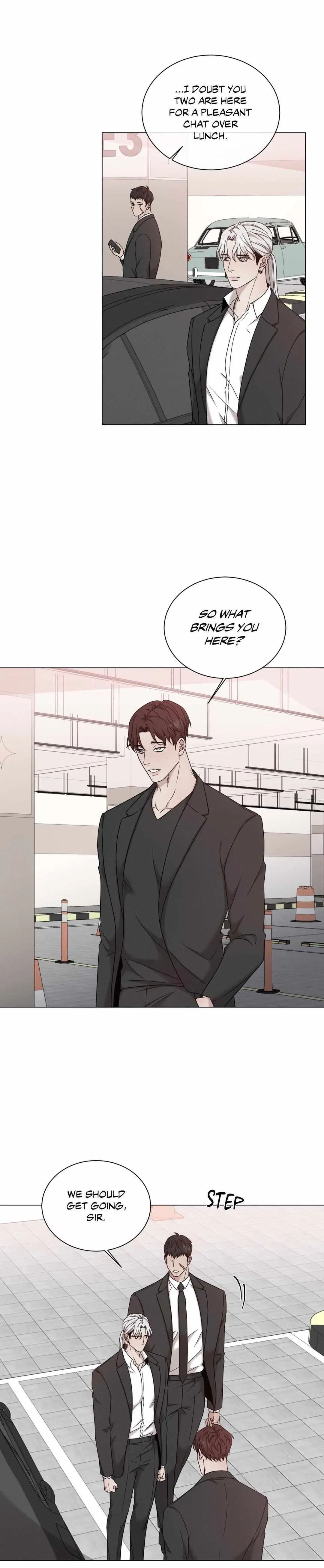 Chapter 81, page 13