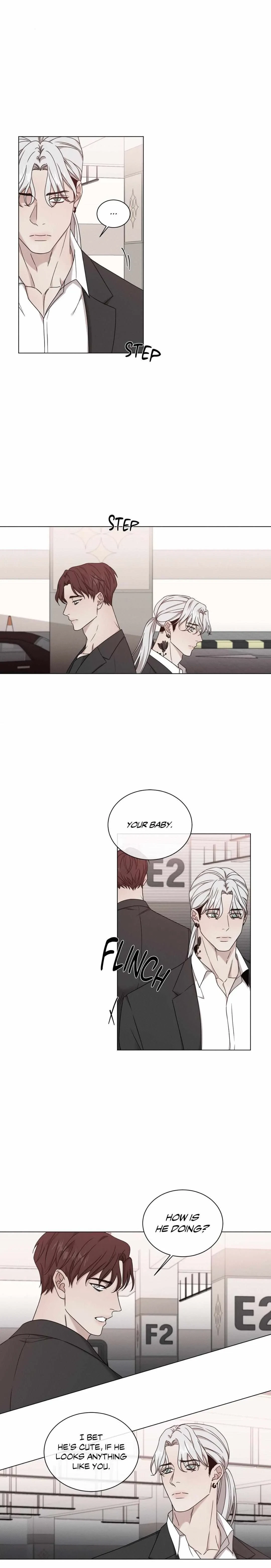Chapter 81, page 14