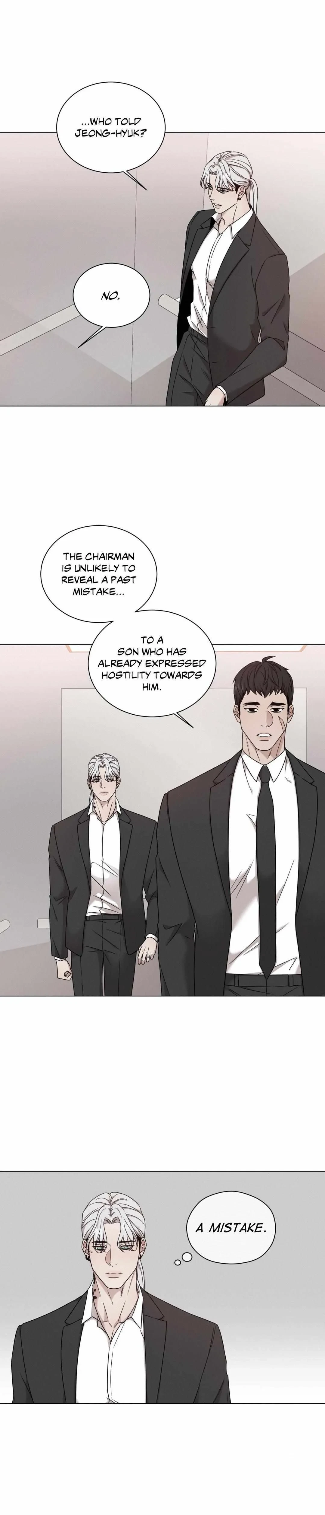 Chapter 81, page 17