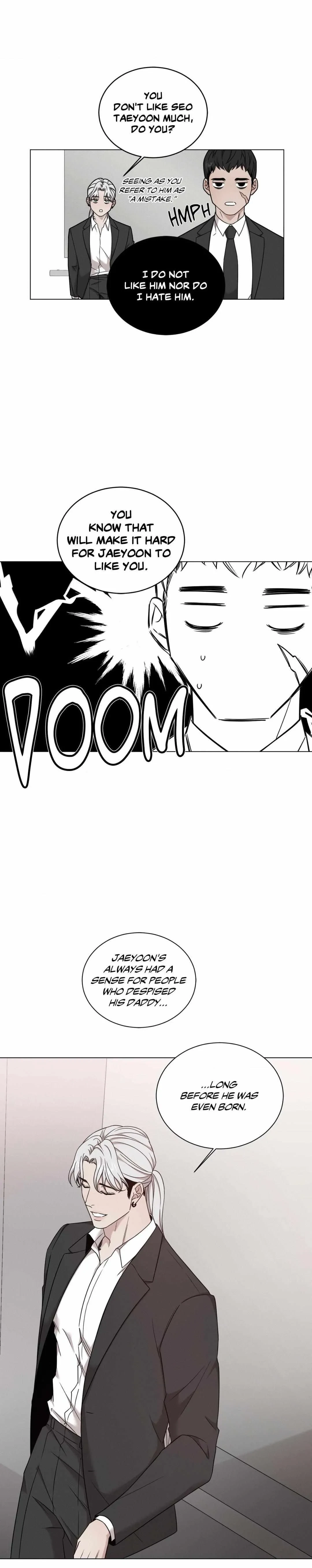Chapter 81, page 18