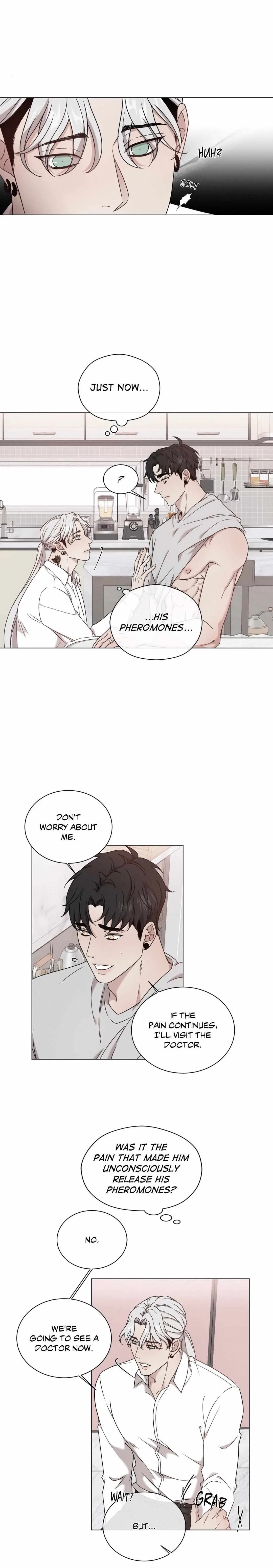 Chapter 81, page 5