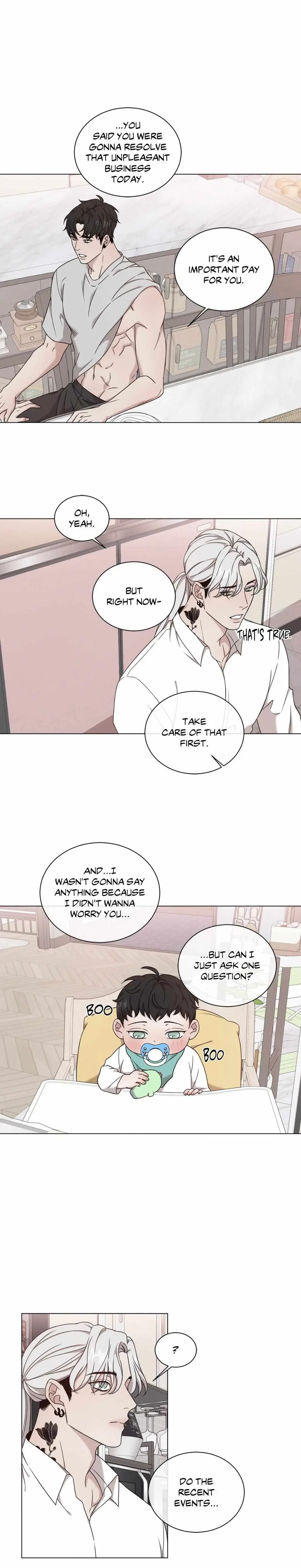Chapter 81, page 6
