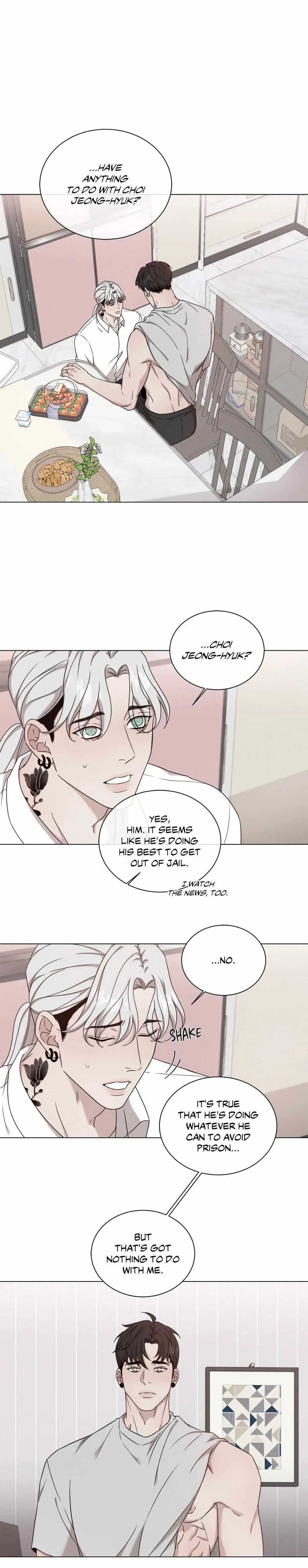 Chapter 81, page 7