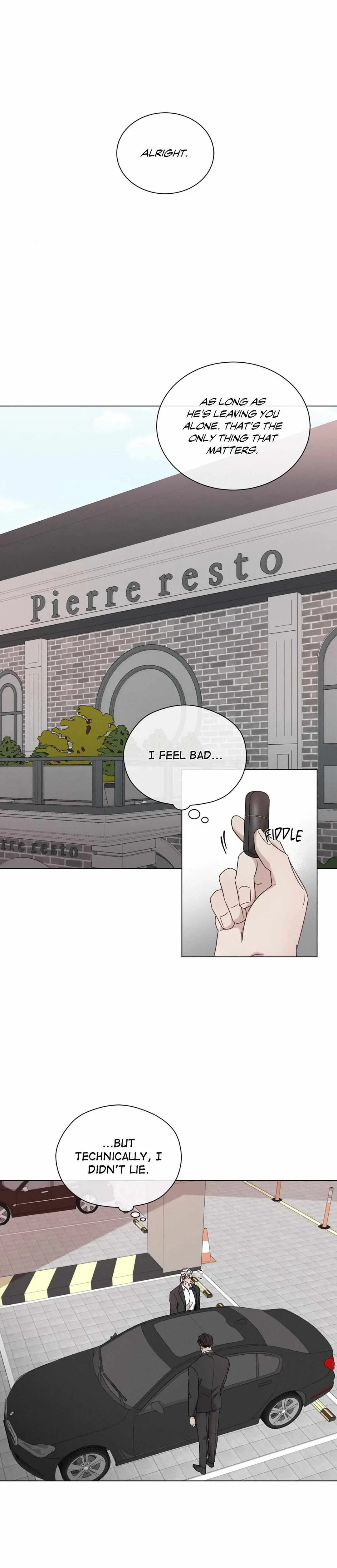 Chapter 81, page 8