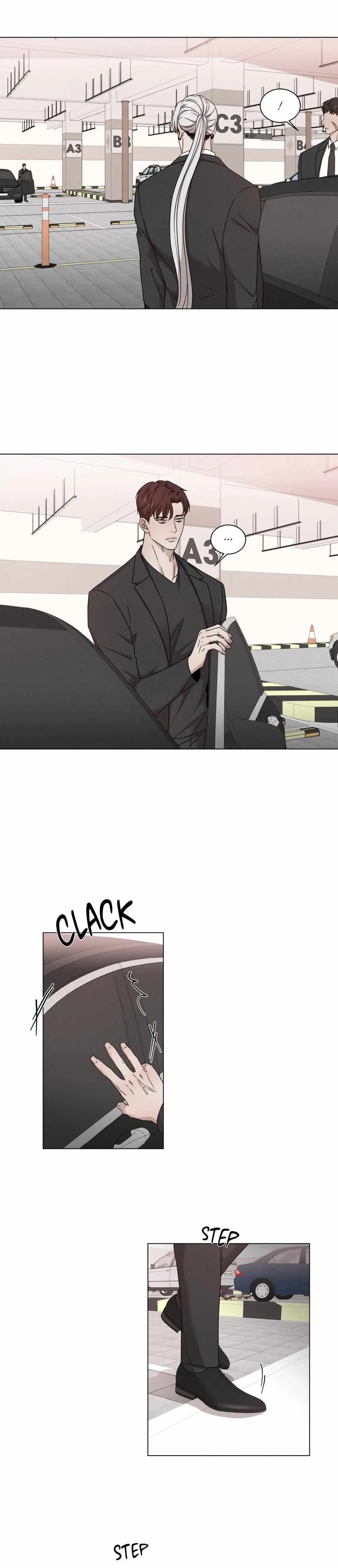 Chapter 81, page 9