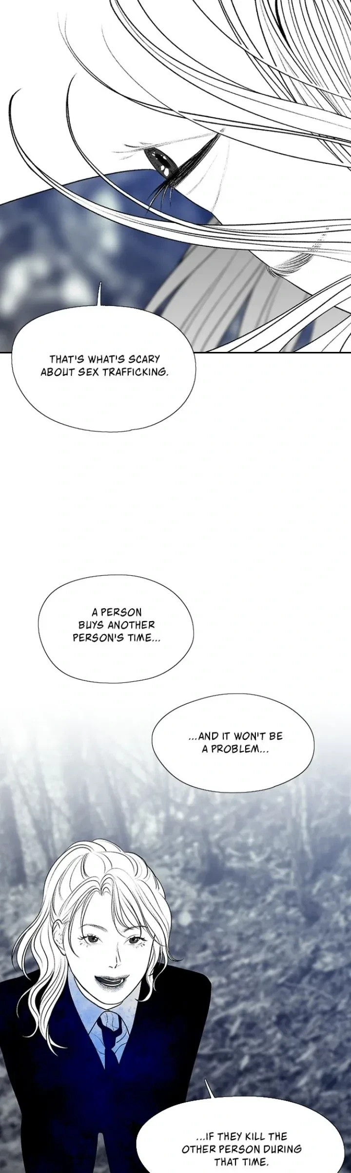 Chapter 161, page 10