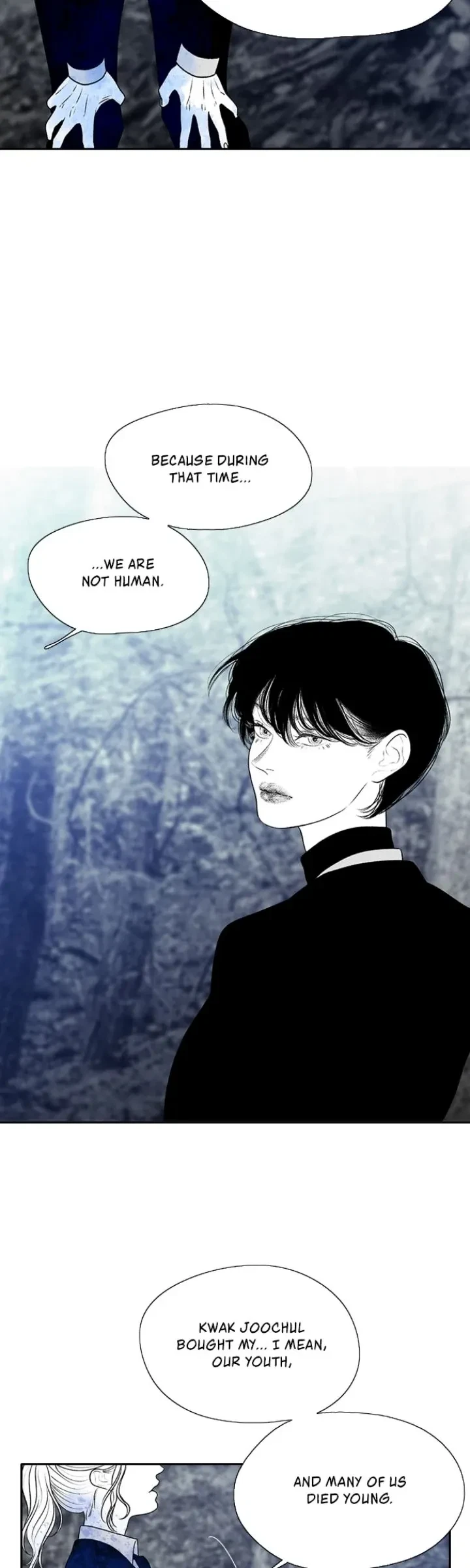 Chapter 161, page 11