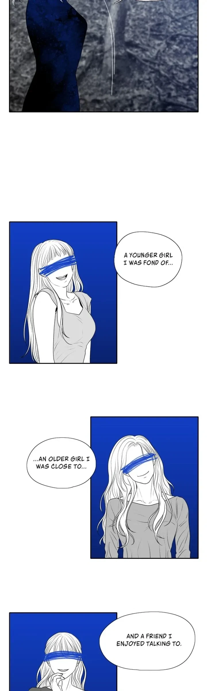 Chapter 161, page 12