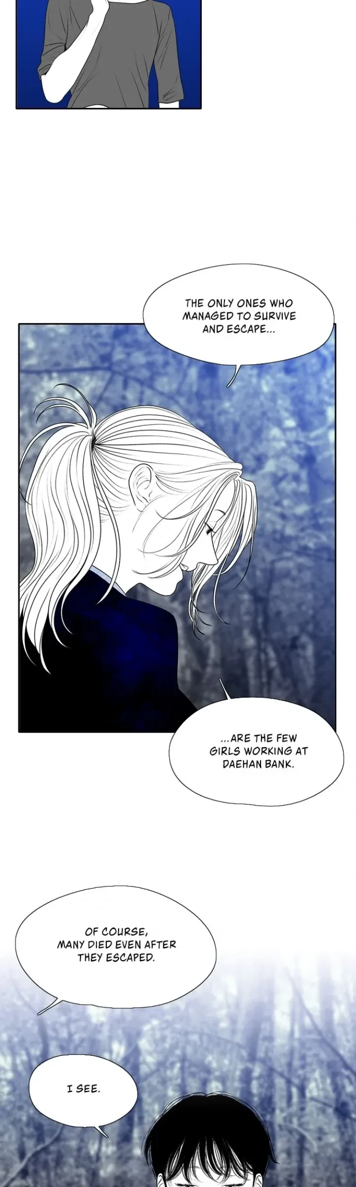 Chapter 161, page 13