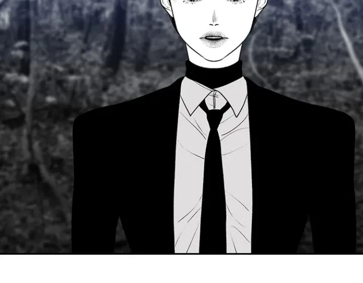 Chapter 161, page 14