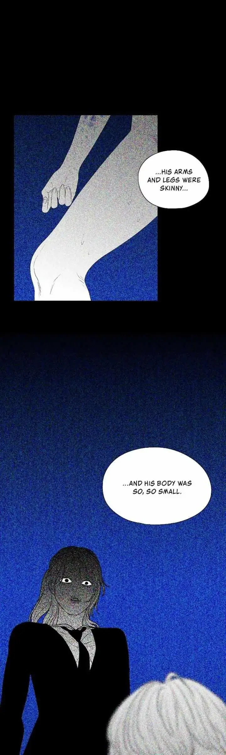 Chapter 161, page 16