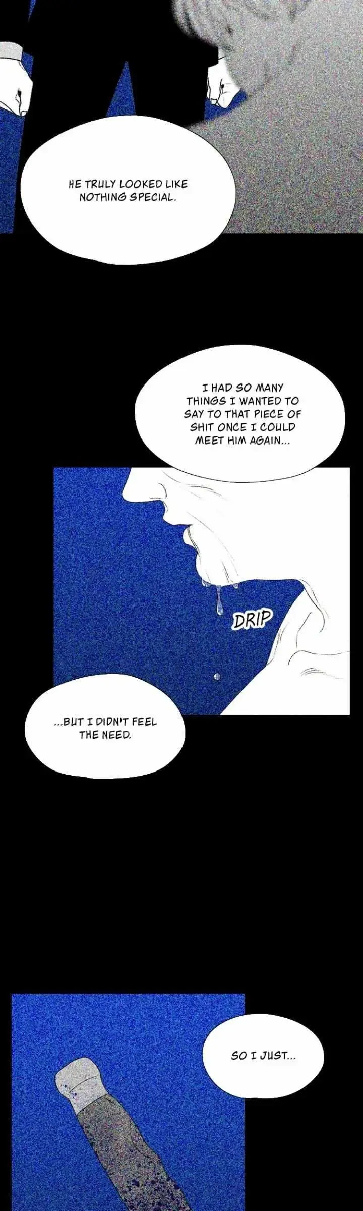 Chapter 161, page 17