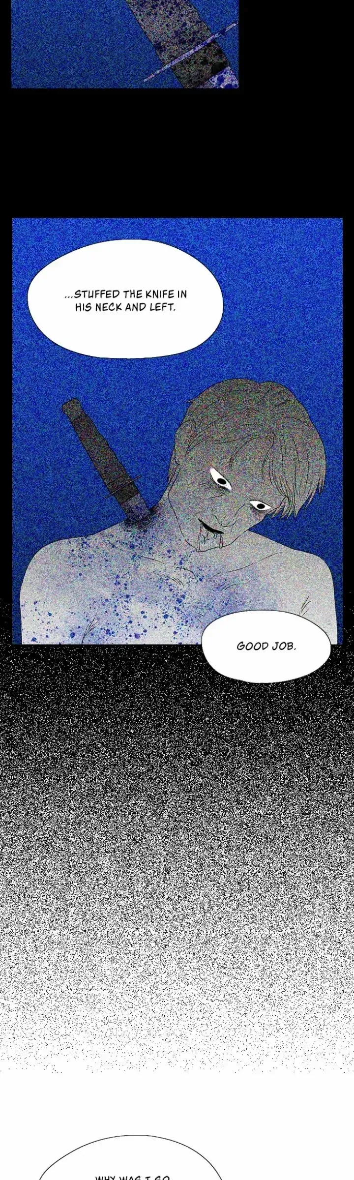 Chapter 161, page 18