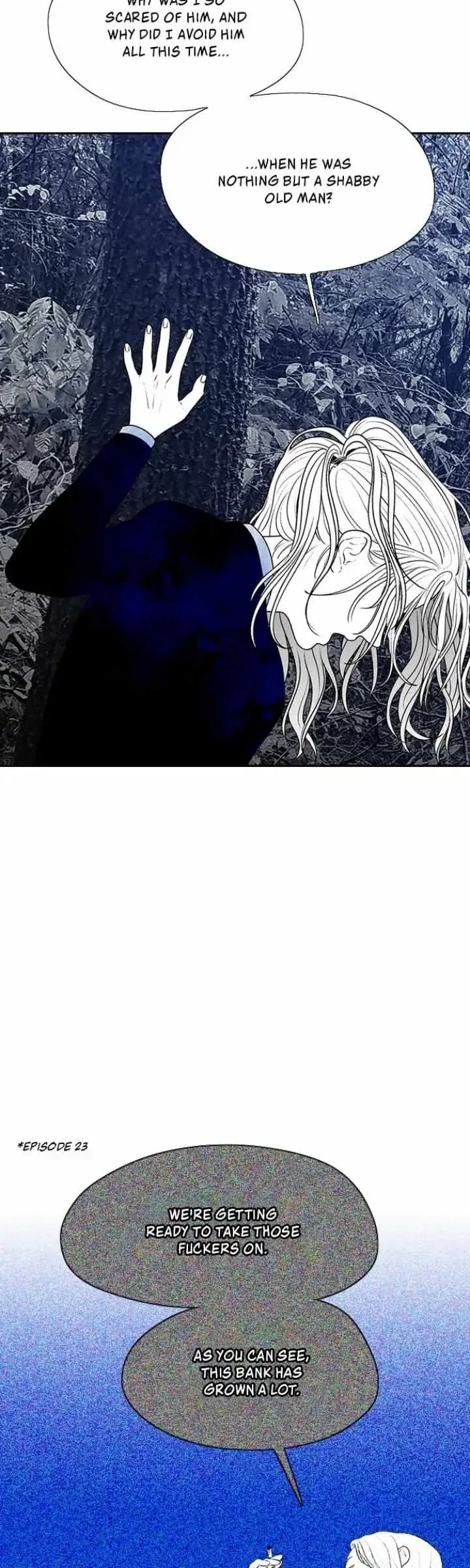 Chapter 161, page 19