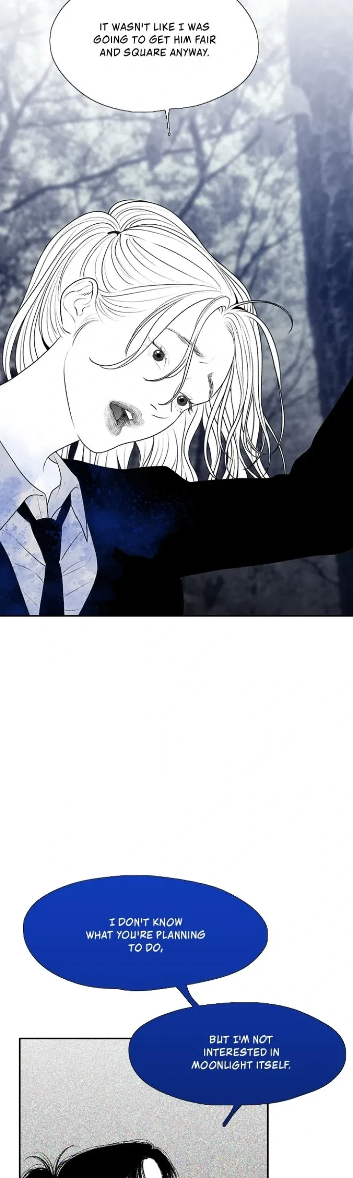 Chapter 161, page 21