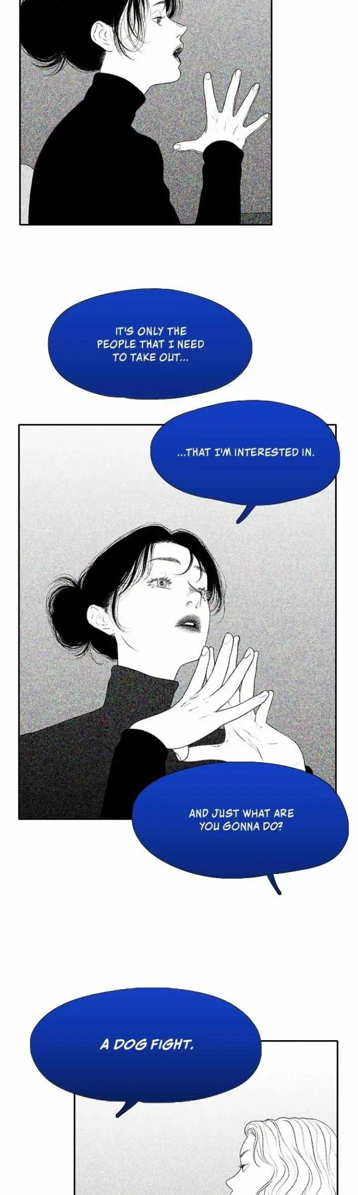 Chapter 161, page 22