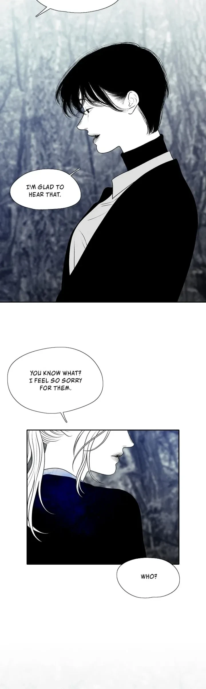 Chapter 161, page 25