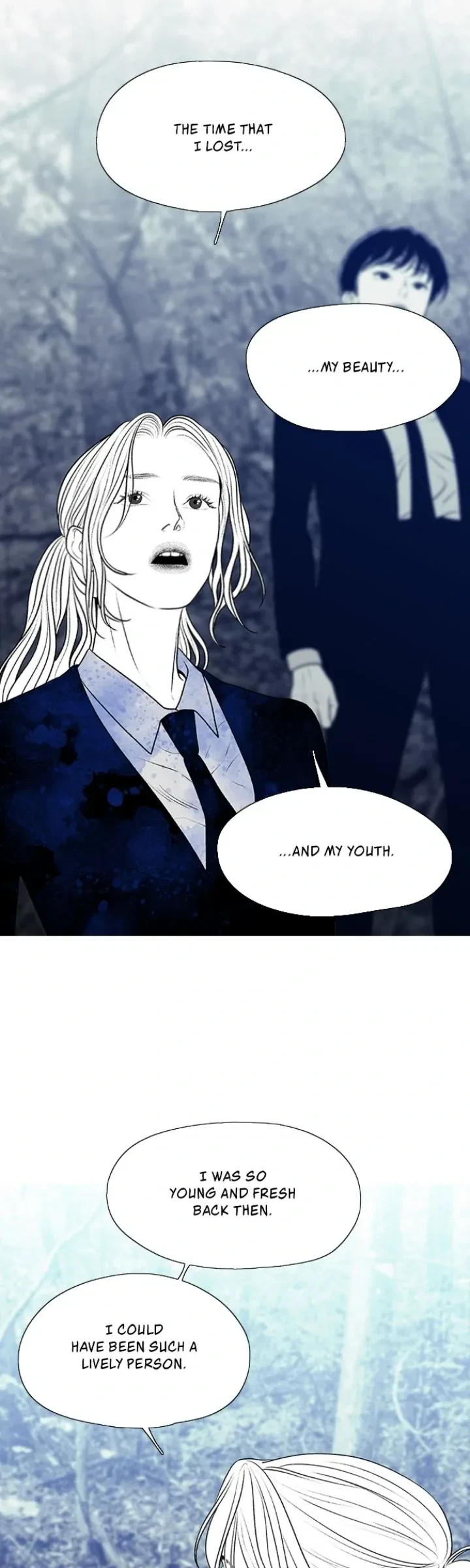 Chapter 161, page 26