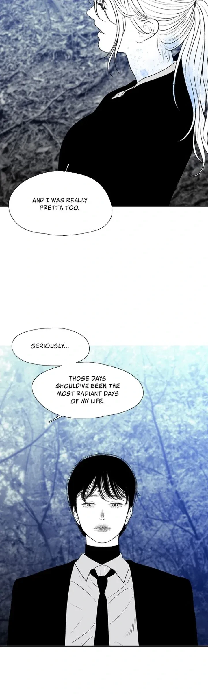 Chapter 161, page 27