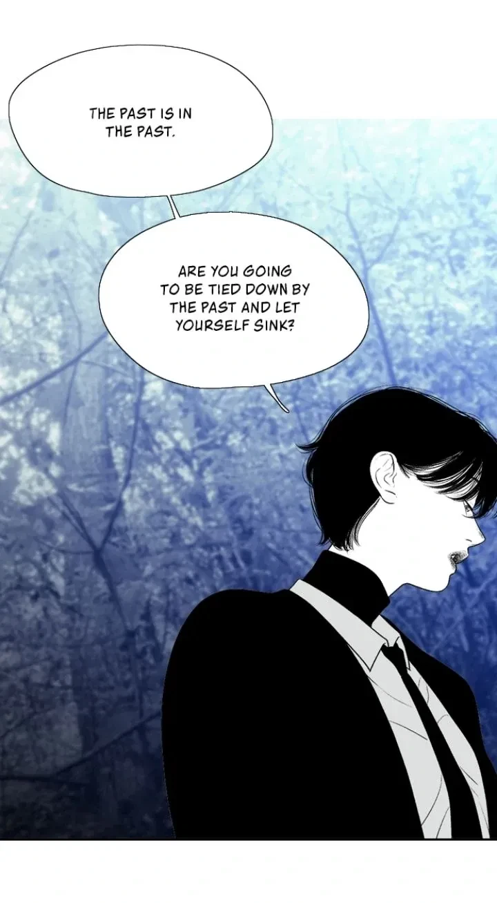 Chapter 161, page 28